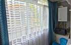 APARTAMENT DE VANZARE IN BAILE GOVORA - CENTRAL - 6