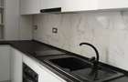 Studio 32 mp - Mamaia Nord - 60.000 euro (cod E2+E7) - 6