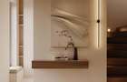 SUPER OFERTA ! BANEASA STRAULESTI VILA ELEGANTA COMPLEX FINISAJE LUX - 5