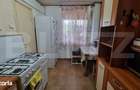 Apartament 4 camere, 90mp, Take Ionescu - 9