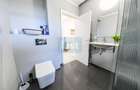 Apartament 2 camere + 78 mp de Gradina + Parcare, zona Hotel Athos┃ - 9