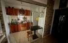 Apartament 3 camere Lacul Tei - 4