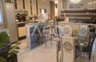 Casa individuala 4 camere 128mp cu spatiu comercial Zona Terezian - 7
