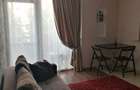Apart.2 cam. cu balcon , centrala , prima inchiriere, Zona - ARED UTA