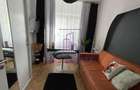 Inchirieri Apartamente 3 Camere|Parcare