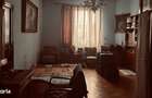 Apartament 4 camere l Strada Arcului l Ultracentral - 4