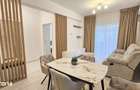 Apartament de vanzare 2 camere,mutare imediata parcare Militari,Dudu - 10