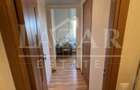 Inchiriere Garsoniera - Piata Muncii | Metrou | Renovat - 1