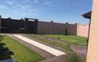 Vila cu piscina, 4 dormitoare - Arad, Zimandcuz - 0% comision - 8