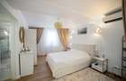 READY TO MOVE IN*87 MP UTILI*Etaj 1/3*2 bai*Parcare subterana