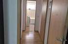 Apartament 2 camere de inchiriat Voluntari / Pipera - Loc parcare subteran - 1