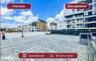 Residence 5 || Studio || Comision 0% - 11