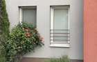 Apartament in Dumbravita de inchiriat cu 2 camere ( direct de la proprietar ) - 2