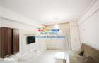 Apartament 2 camere de inchiriat Militari Residence - Rezervelor - 4