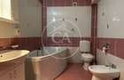 Apartament de inchiriat cu 2 camere in Iosia, Oradea - 9
