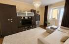 De vanzare apartament 3 camere Arinului - 3