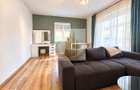 Închiriez apartament cu gradina si locuri de parcare Dumbrăvița - 1