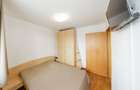 Apartament 3 camere Piata Dorobanti - 17