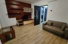 Inchiriez apartament 3 camere //ULTRACENTRAL - Colegiul Tudor Valdimirescu - 5