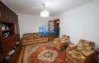 Str. Victoriei, 3 camere, etaj 1, mobilat si utilat - 6