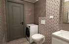 Apartament de anchiriat nou - 2