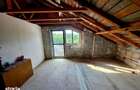 Vanzare, RATE sau SCHIMB, Casa P+M, teren 600 mp, Doicesti - 12