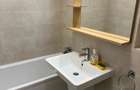 Apartament de inchiriat - 2