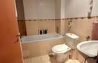 Apartament cu 3 camere, 78 mp utili - Aradului - 8