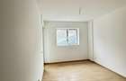 GARSONIERA FINALIZATA - BLOC NOU - MILITARI RESIDENCE - COMISION 0% - 6