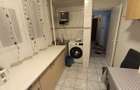 Inchiriez apartament 2 camere - decomandat - 16