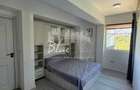 2 camere transformat in 3 camere, mobilat ?i utilat in Ma - 3
