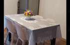 Apartament de inchiriat - 2
