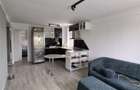 Apartament 3 camere mobilat zona verde, aproape de Vivo Mall! - 2