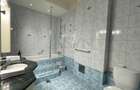 REA1020079 Apartament tip duplex Capitale parter inalt I demisol - 15