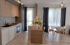 Apartament MODERN 2 camere, ADORA FOREST + loc de parcare- Zona Lipove - 3