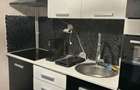 Apartament 2 camere de inchiriat - 1