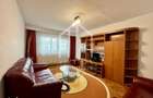 Apartament cu 4 camere, 80mp utili + 2 balcoane, etaj 3/4, Strand - 8