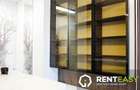 Apartament doua camere Silk District