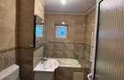 Inchiriez apartament 4 camere, Nae Leonard, S-uri, liber - 8