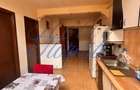 Apartament 4 camere, 58 mp ,zona Florilor ,Floresti - 16