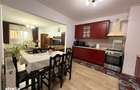 Apartament 2 camere | Drumul Taberei | Comision 0 - 3