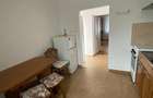 Inchiriez casa cu 2 apartamente, Gradiste - 21