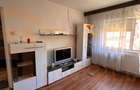 Apartament 4 Camere de Vânzare în Inel I - Constanța | Decomandat - 19