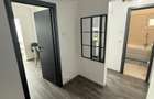Apartament 2 camere Popa Sapca Cf 1 Decomandat mobilat utilat ! - 5