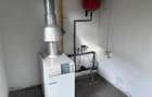 Hala industriala de vanzare in Marghita – 930 mp utili, teren 2470 mp, toate uti - 6