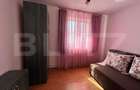 Apartament 2 camere - Zona Decebal -36mp