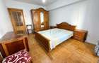 Apartament 3 camere, 2 bai, DECOMANDAT, ETAJ 1, Pacurari - 10