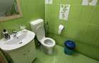 Vila 7 Camere P+2+Spatiu Market De Vanzare 90 MP Darasti-Ilfov Centru