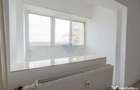 MEGA MALL Apartament 3 Camere Decomandat - 72mp Utili, 2 ... - Bucuresti (Bucuresti-Ilfov)