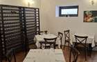 PROPRIETAR, inchiriez spatiu m comercial ultracentral in Sibiu - 3